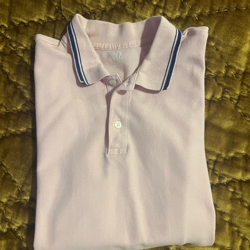 Gap Polo shirt